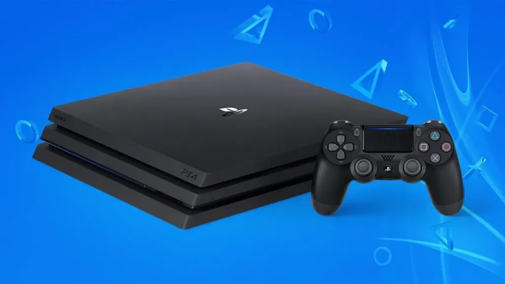 Metade dos jogadores de PlayStation ainda não migraram para o PS5