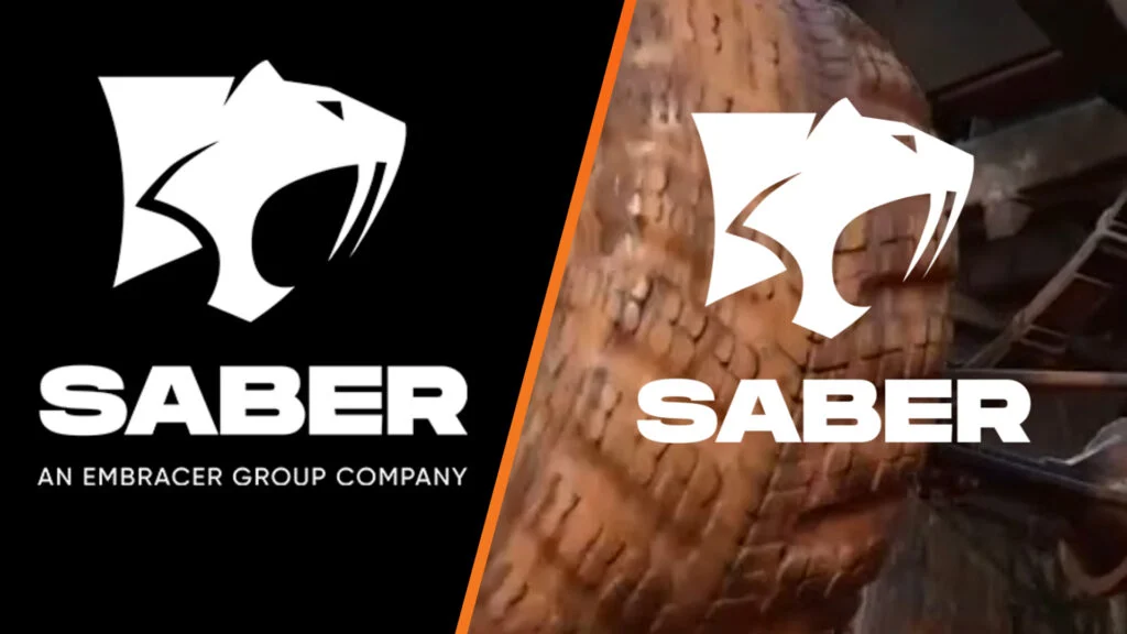 Saber Interactive remove referências à Embracer de seu site, sugerindo que ele foi vendido