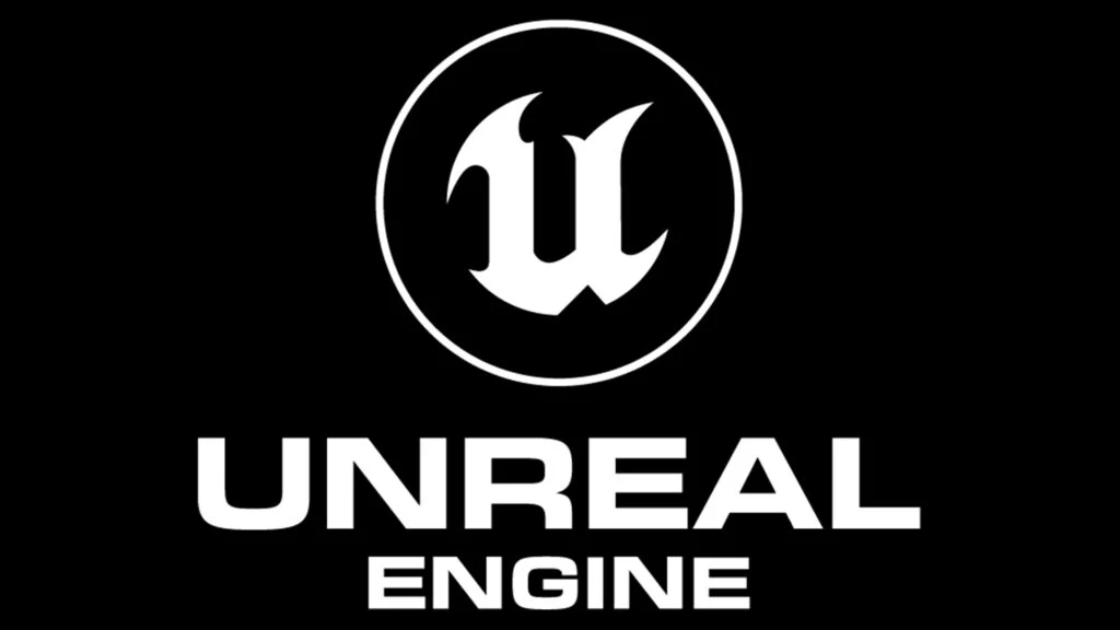 Epic confirma seu novo preço do Unreal Engine e mantém sua promessa de não alterá-lo para desenvolvedores de jogos