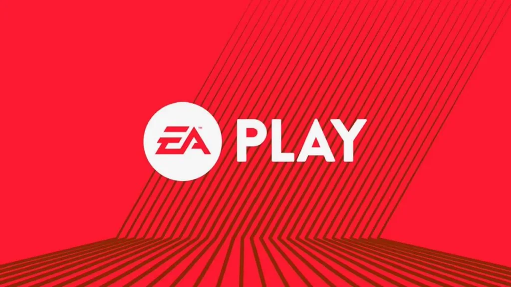 EA Play sofre aumento de preço!