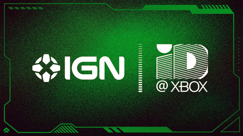 ID@Xbox Showcase é marcado para 29 de abril