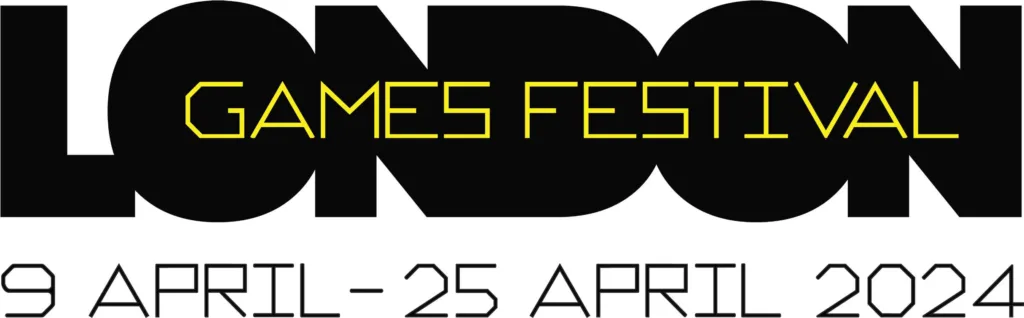 London Games Festival 2024 reúne neste mês o maior line up de sua história