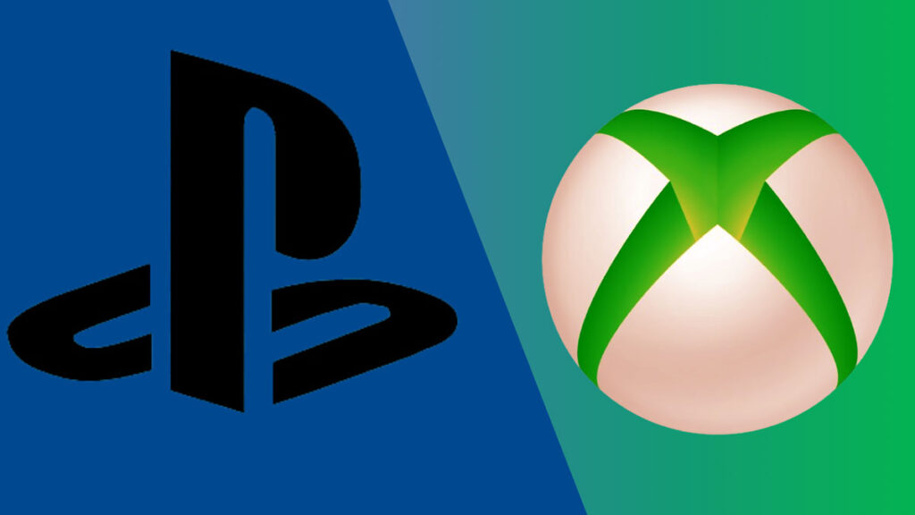 Microsoft tem mais best-sellers na PS Store do que a própria Sony