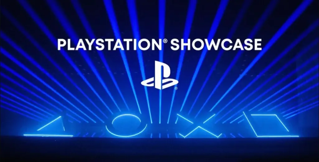 [RUMOR] A Sony planeja um showcase do PlayStation em maio