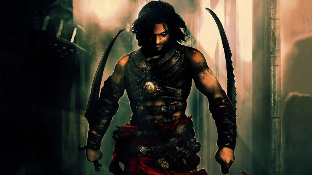 [Rumor] Novo Prince of Persia da desenvolvedora de Dead Cells está em desenvolvimento