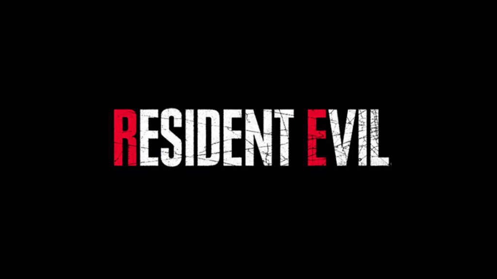 [Rumor] Resident Evil 9 é adiado internamente!