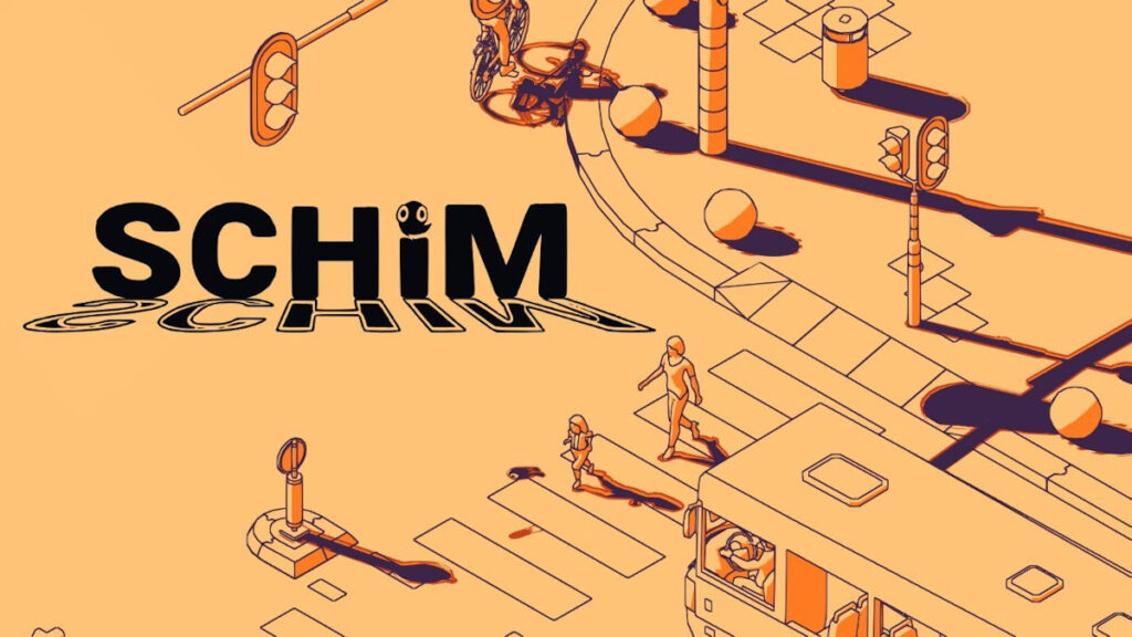 SCHiM será lançado em 18 de julho