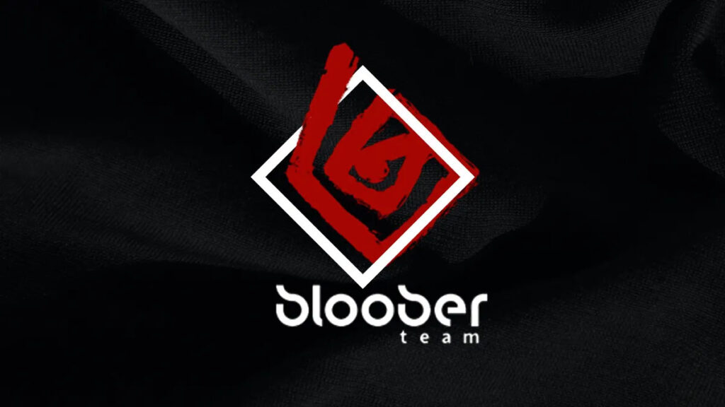Bloober Team trabalha com a Take-Two em novo projeto