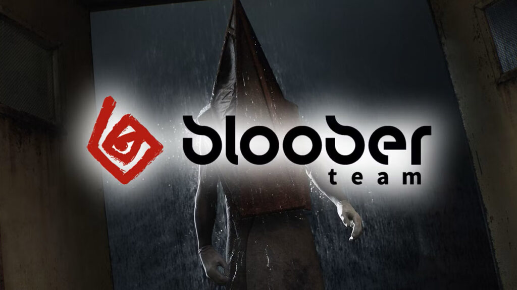 Silent Hill 2 Remake: Bloober Team afirma estar muito confiante com o jogo