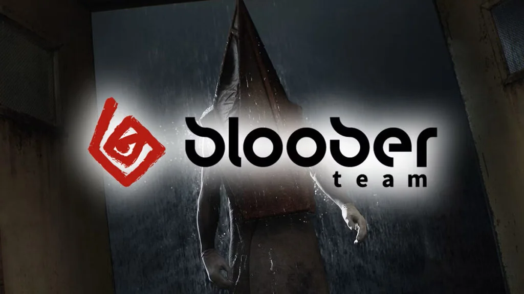 Silent Hill 2 Remake: Bloober Team afirma estar muito confiante com o jogo