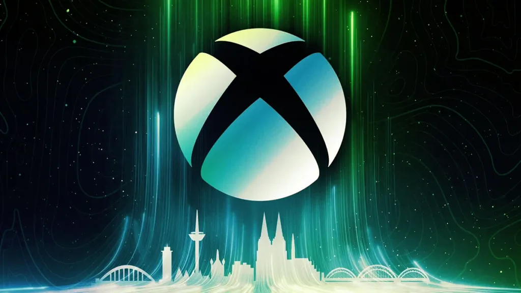 Microsoft lança Xbox Mobile Store em julho