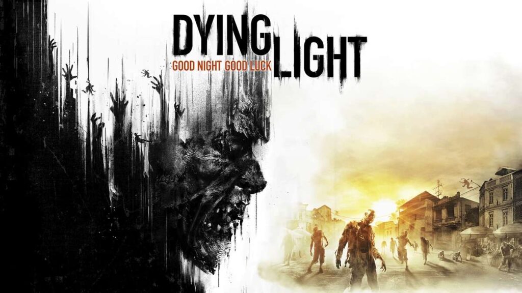 Dying Light: Standard Edition volta às lojas digitais por tempo limitado