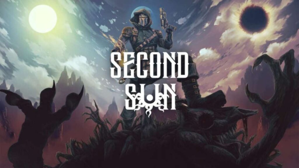 Second Sun, RPG de tiro em primeira pessoa ‘de alta octanagem’ é anunciado para PC