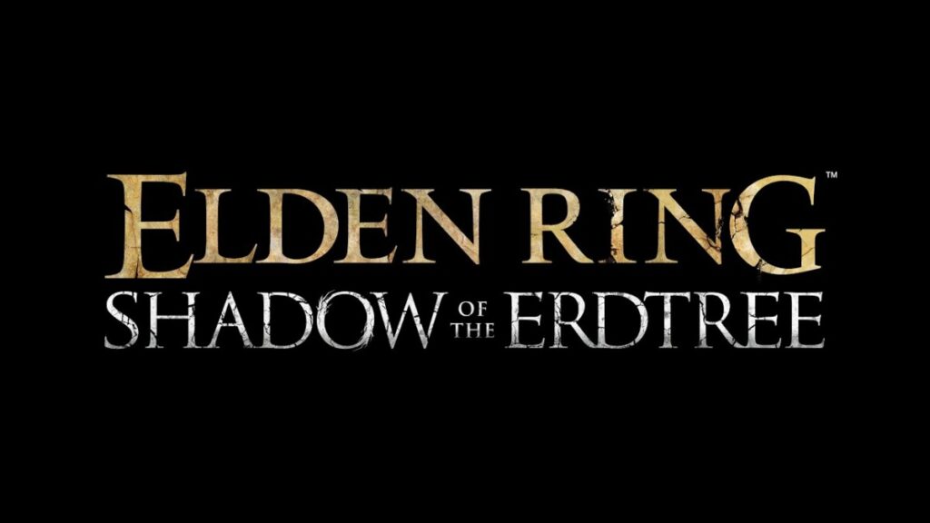 Assista ao novo trailer da história de Elden Ring: Shadow of the Erdtree
