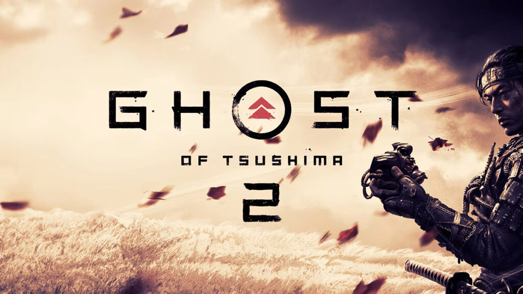 [Rumor] Sucker Punch trabalha apenas em Ghost of Tsushima 2; não há novo Sly Cooper