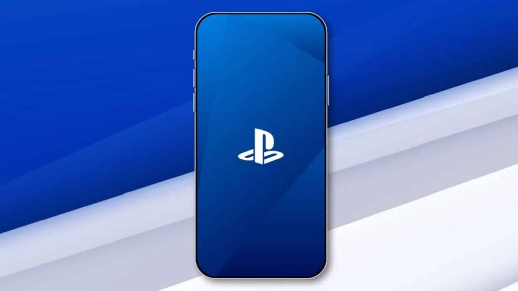 PlayStation está trabalhando em nova plataforma para jogos mobile gratuitos