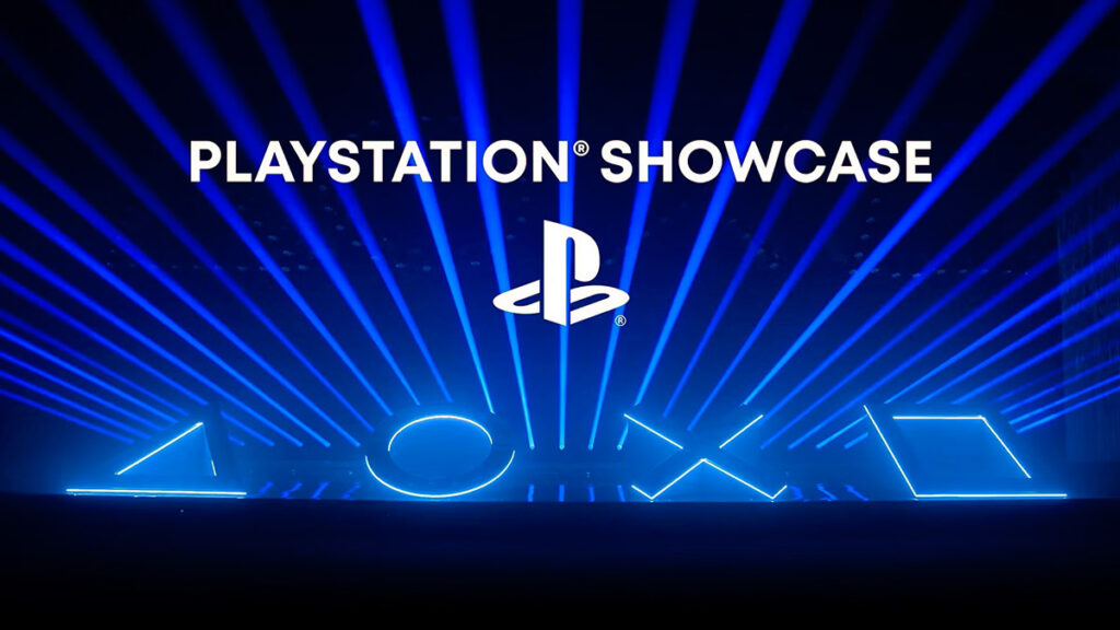 PlayStation Showcase pode acontecer no dia 23 de maio
