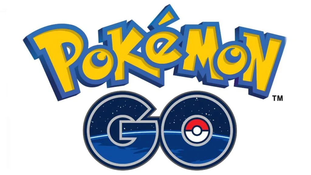 Pokémon Go
