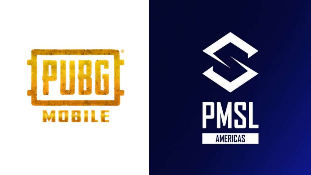 PUBG MOBILE Super League Americas começa hoje