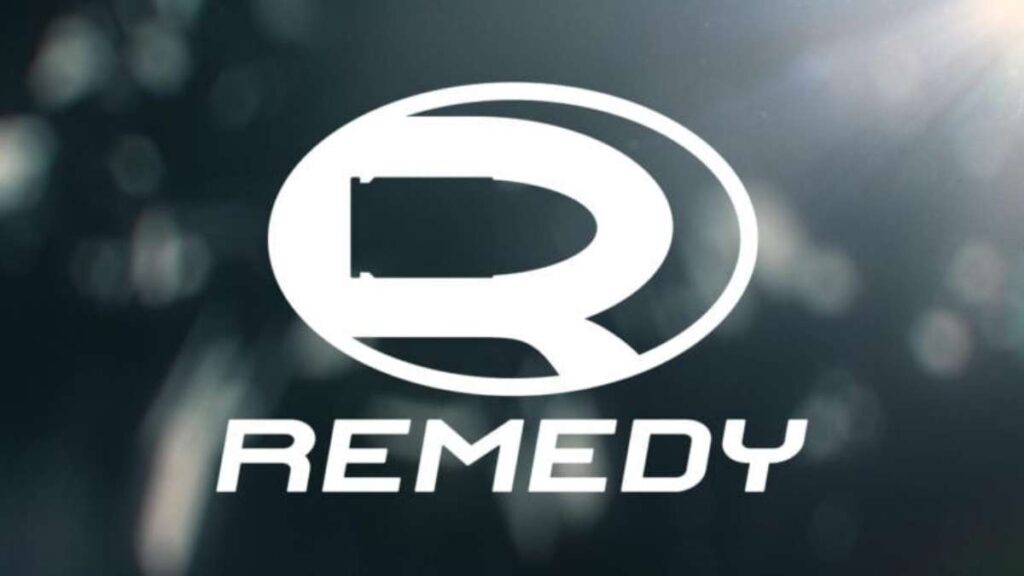 Remedy Entertainment cancela jogo multijogador cooperativo premium ‘Codename Kestrel’