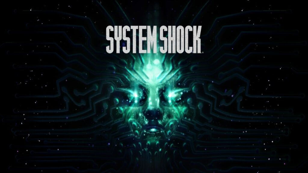 System Shock Remake finalmente é lançado nos consoles