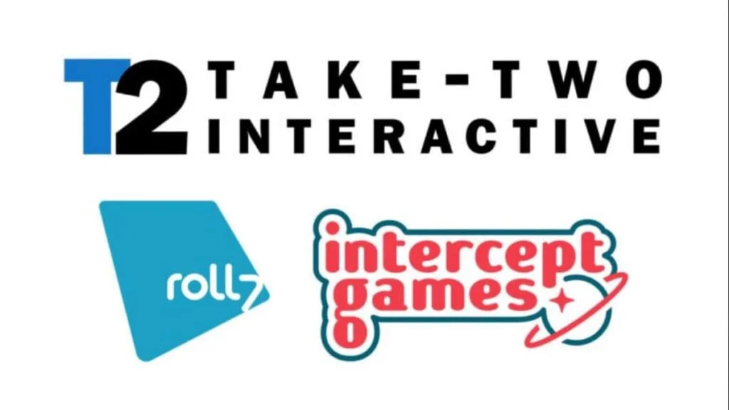 Take-Two está fechando os estúdios de OlliOlli World e Kerbal Space Program 2