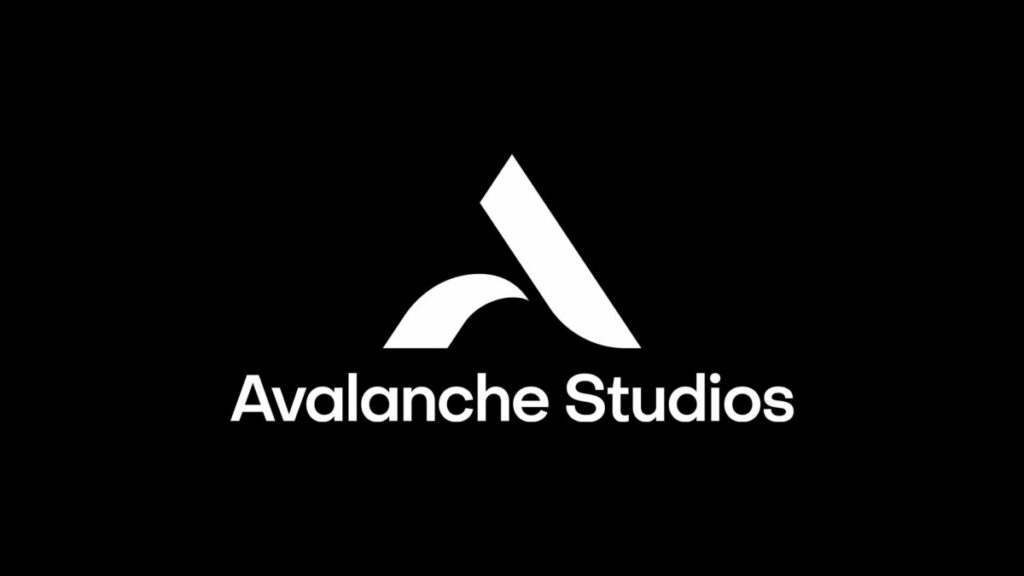 Avalanche Studios fecha seus estúdios de New York e Montreal