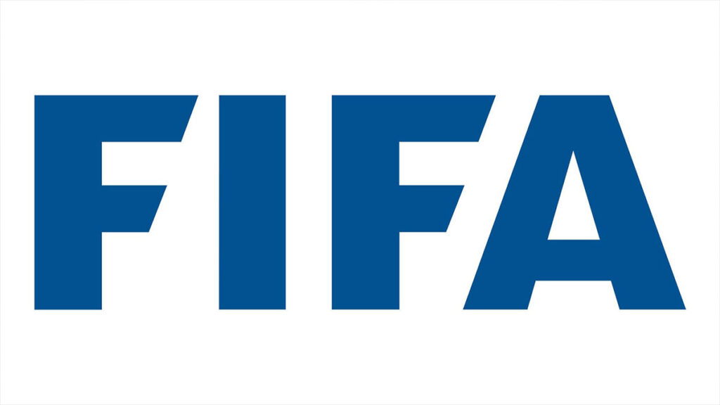 Presidente da FIFA confirma novo jogo em desenvolvimento