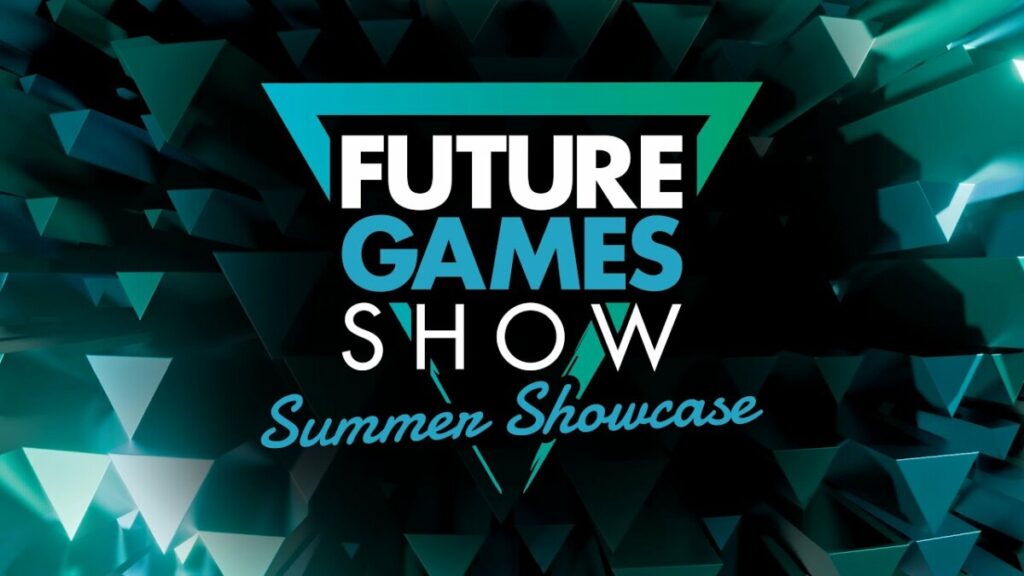 Confira todos os anúncios do Future Games Show: Summer Showcase 2024