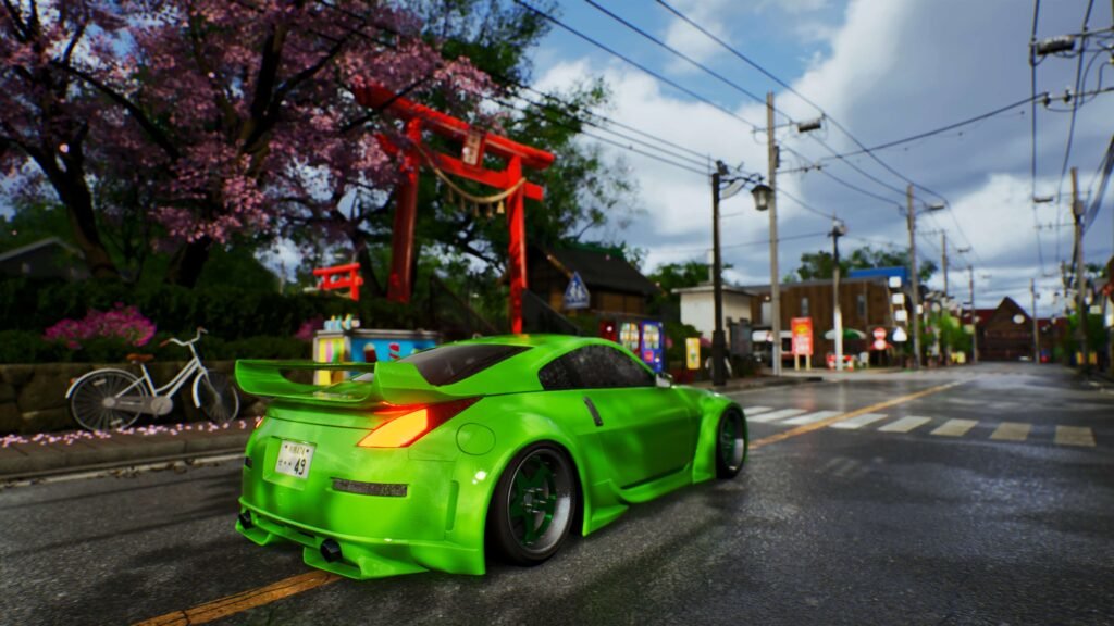 Lançamento de JDM: Rise of the Scorpion é adiado!