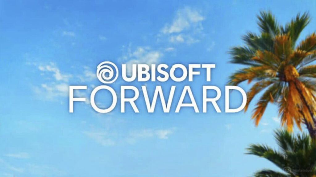 Confira tudo o que rolou no Ubisoft Forward 2024