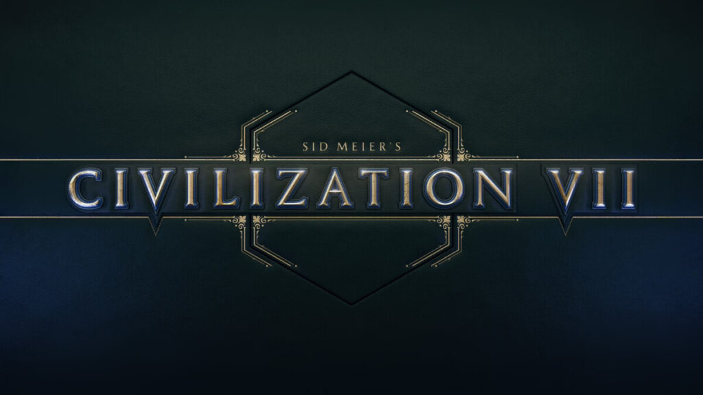 Sid Meier’s Civilization VII é anunciado oficialmente para consoles e PC