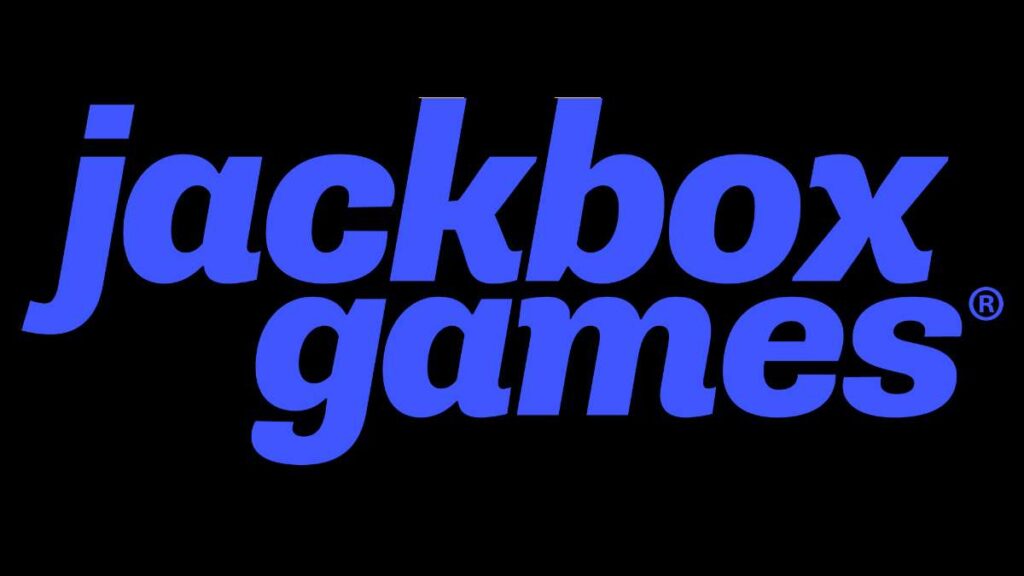Jackbox Games anuncia The Jackbox Megapicker, uma nova ferramenta no Steam para ajudar na sua diversão!