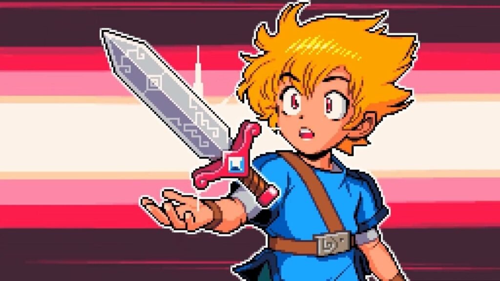 Castaway será lançado em 16 de agosto para consoles e PC