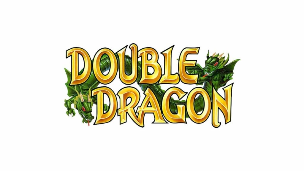 Novo Double Dragon 3D é anunciado para consoles e PC