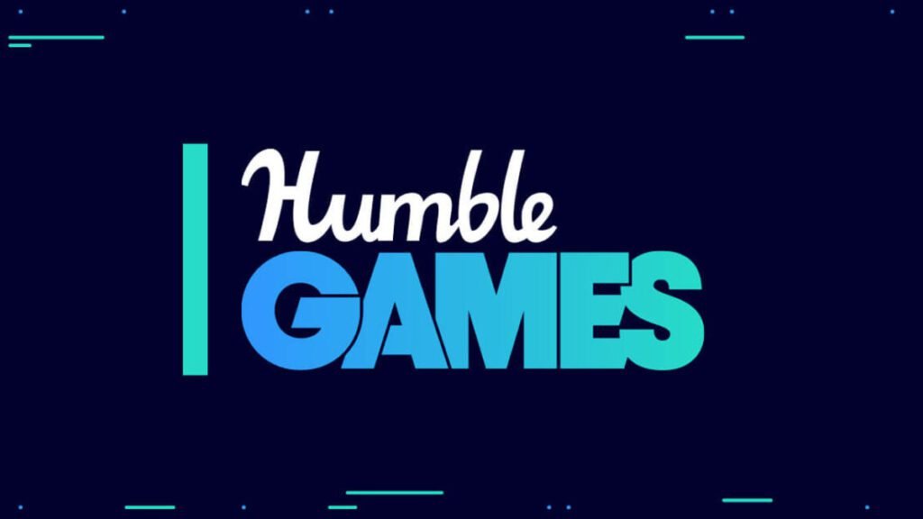 Humble Games demite 36 funcionários!