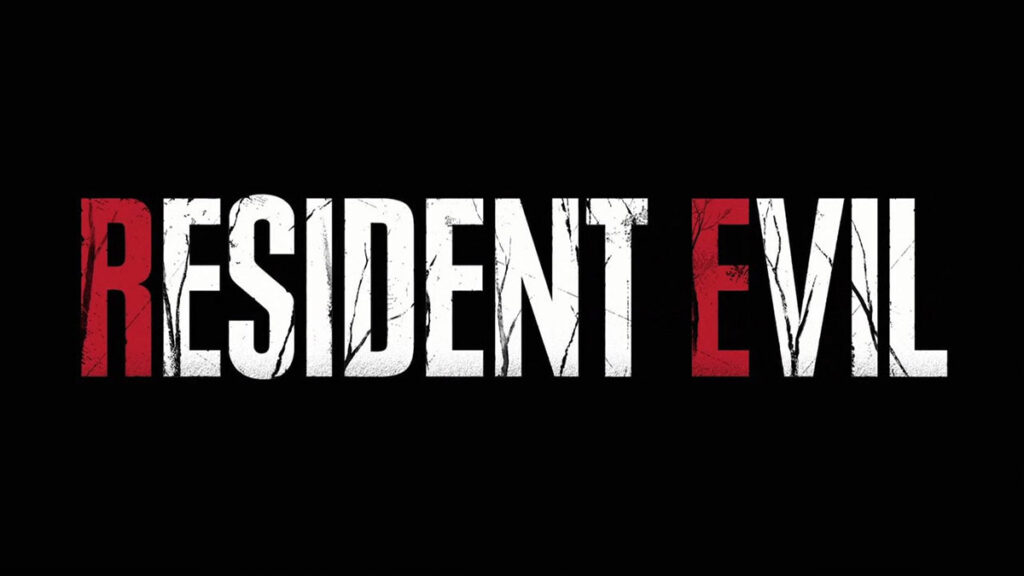 Novo jogo de Resident Evil em desenvolvimento, dirigido por Koshi Nakanishi