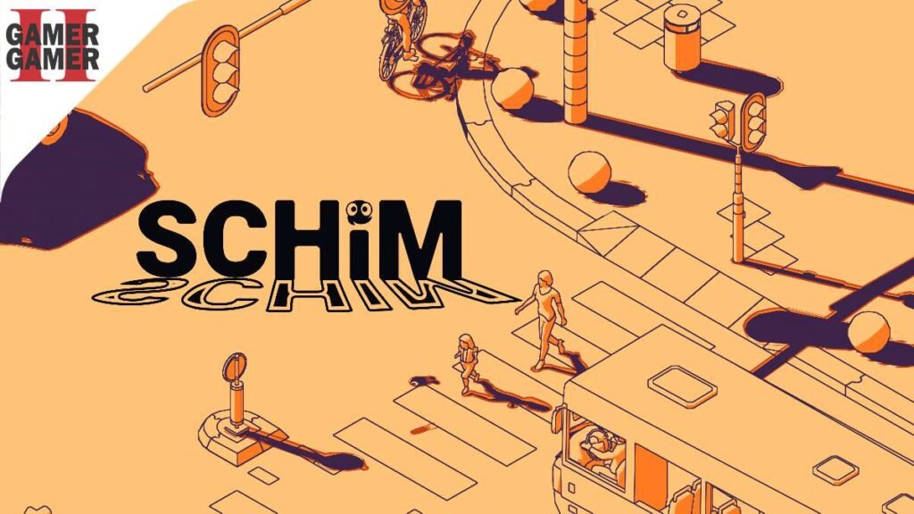 SCHiM – Resenha