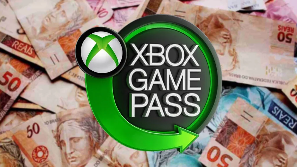 Xbox Game Pass will increase in price and will have a plan without Day One games!