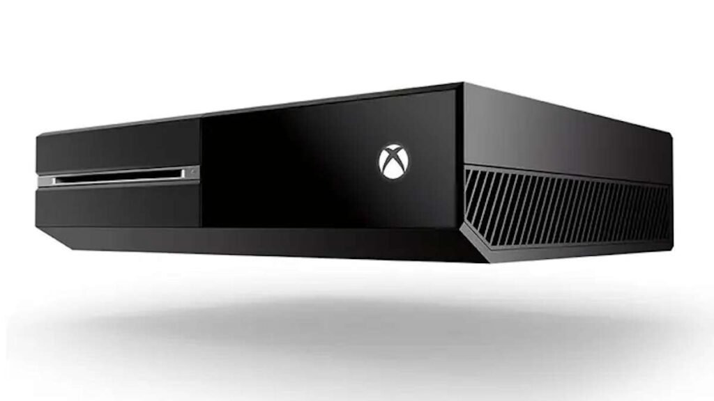 Consoles Xbox One de lançamento com firmware mais antigo estão falhando em atualização