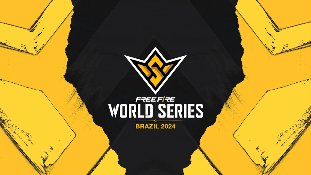 12 equipes, 1 troféu: Free Fire World Series Final Global 2024 entrará para história neste final de semana
