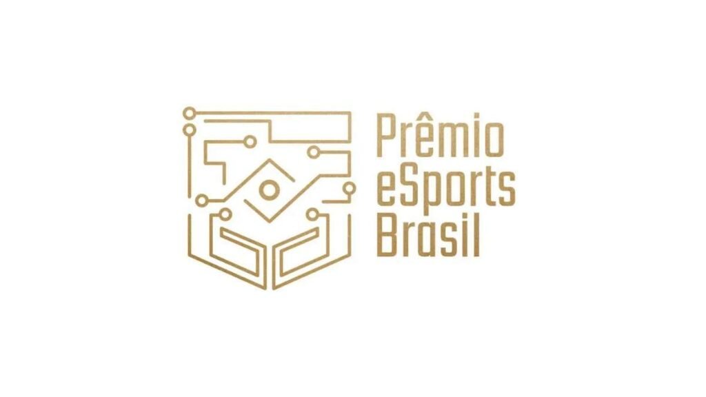 Prêmio eSports Brasil realiza Encontro do Superjúri e anuncia categorias da edição desse ano
