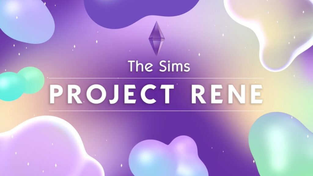 [Rumor] Desenvolvedor lista que The Sims 5 foi cancelado
