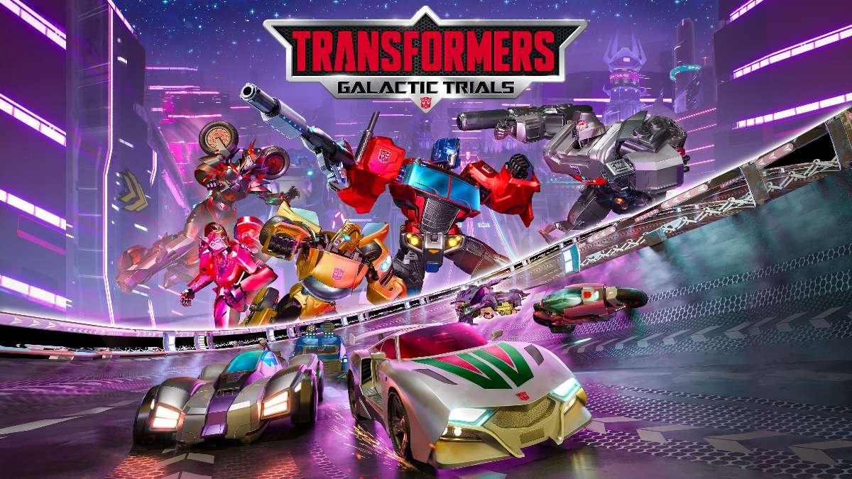 transformers-galatictrials-