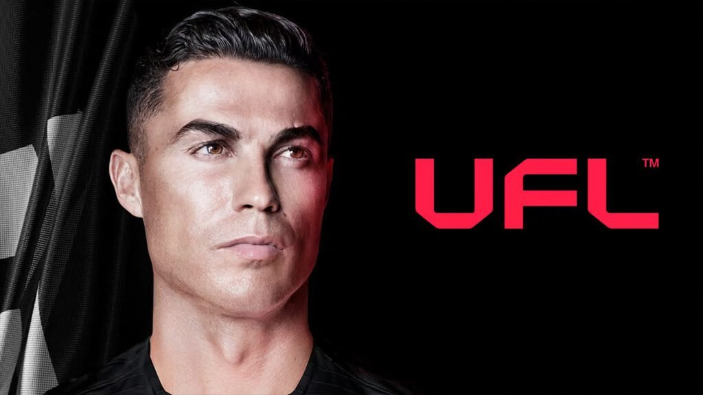 Beta aberto de UFL volta neste final de semana no PS5 e Xbox Series