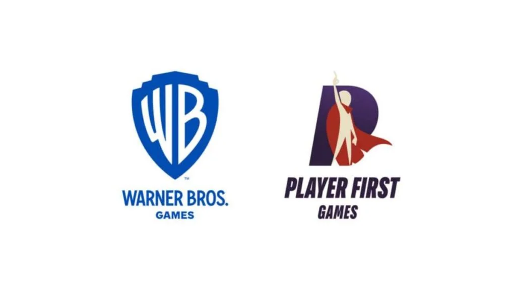 Warner Bros. Games adquire a Player First Games, desenvolvedora de Multiversus