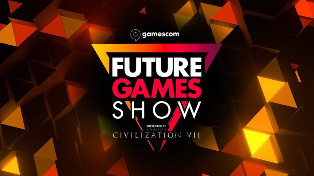 Confira tudo o que rolou na Future Games Show @ Gamescom 2024