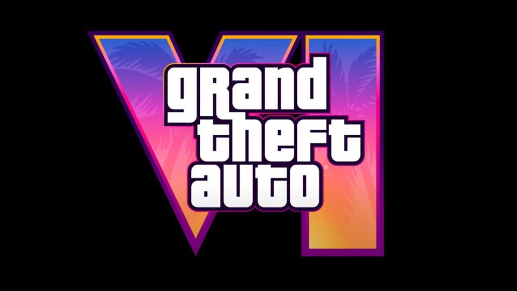 GTA VI continua previsto para a primavera brasileira de 2025