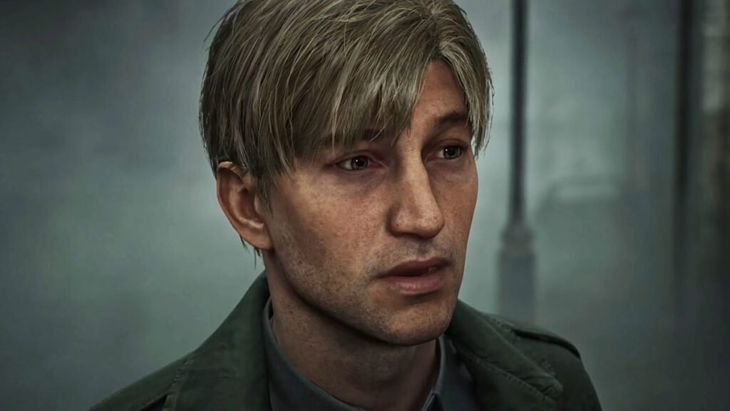 Silent Hill 2 Remake deve levar 16 a 18 horas para ser concluído