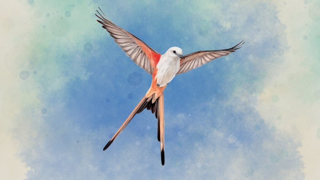 Wingspan será lançado em 11 de outubro para PS4 e PS5